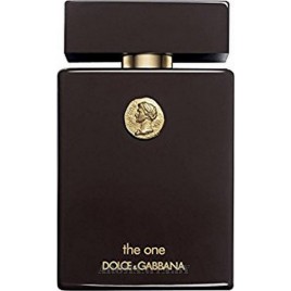 Dolce&Gabbana The One For Men Collector‘s Edition