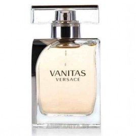 Versace Vanitas Eau de Parfum